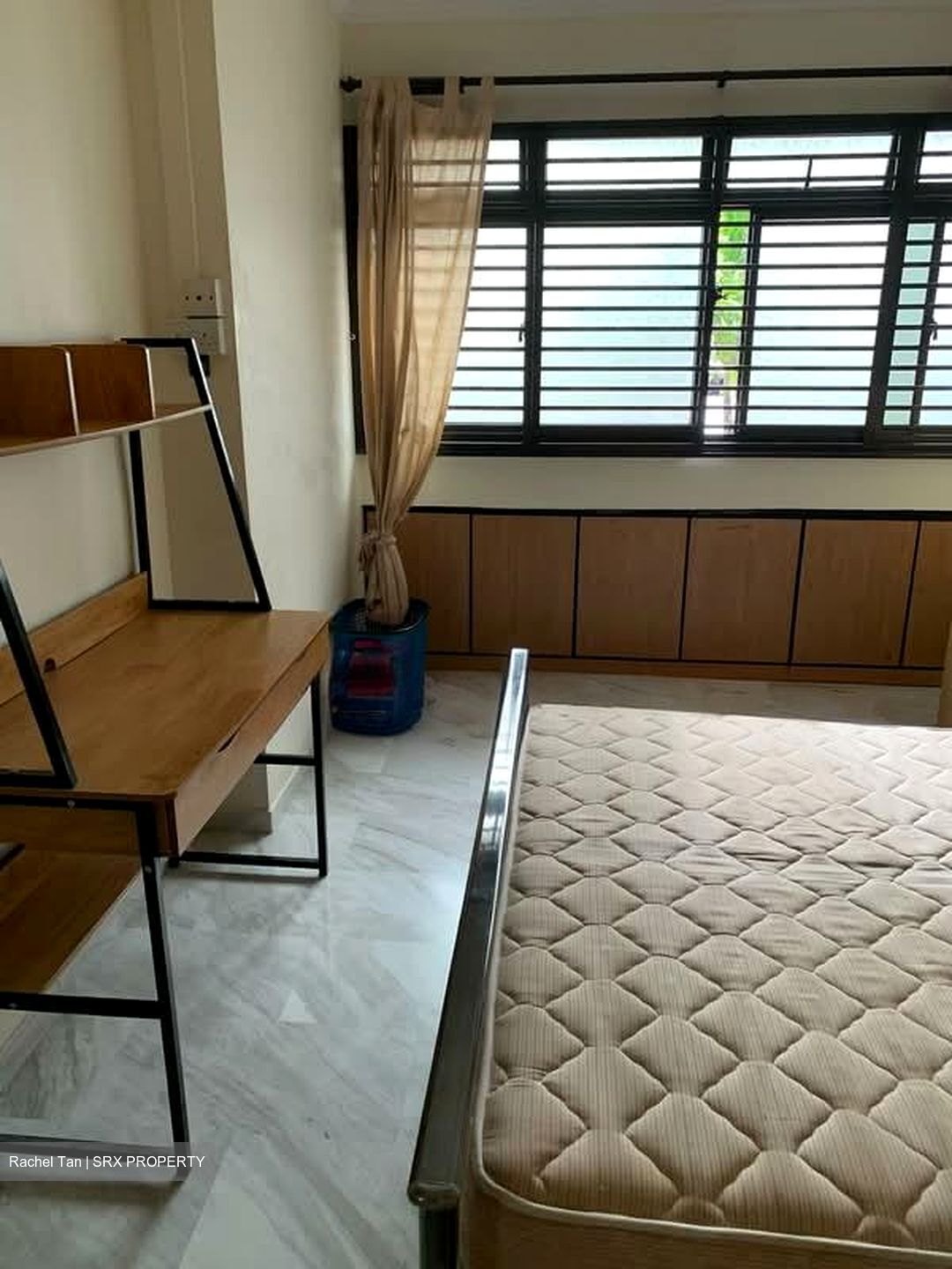 Blk 525 Pangshan Valley (Bukit Panjang), HDB 4 Rooms #552485061